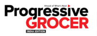 MEDIA PARTNER