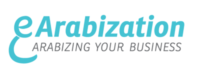 STRATEGIC AI LANGUAGE PARTNER
