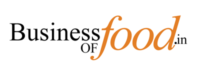 MEDIA PARTNER