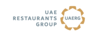 EVENT ASSOCIATION PARTNER